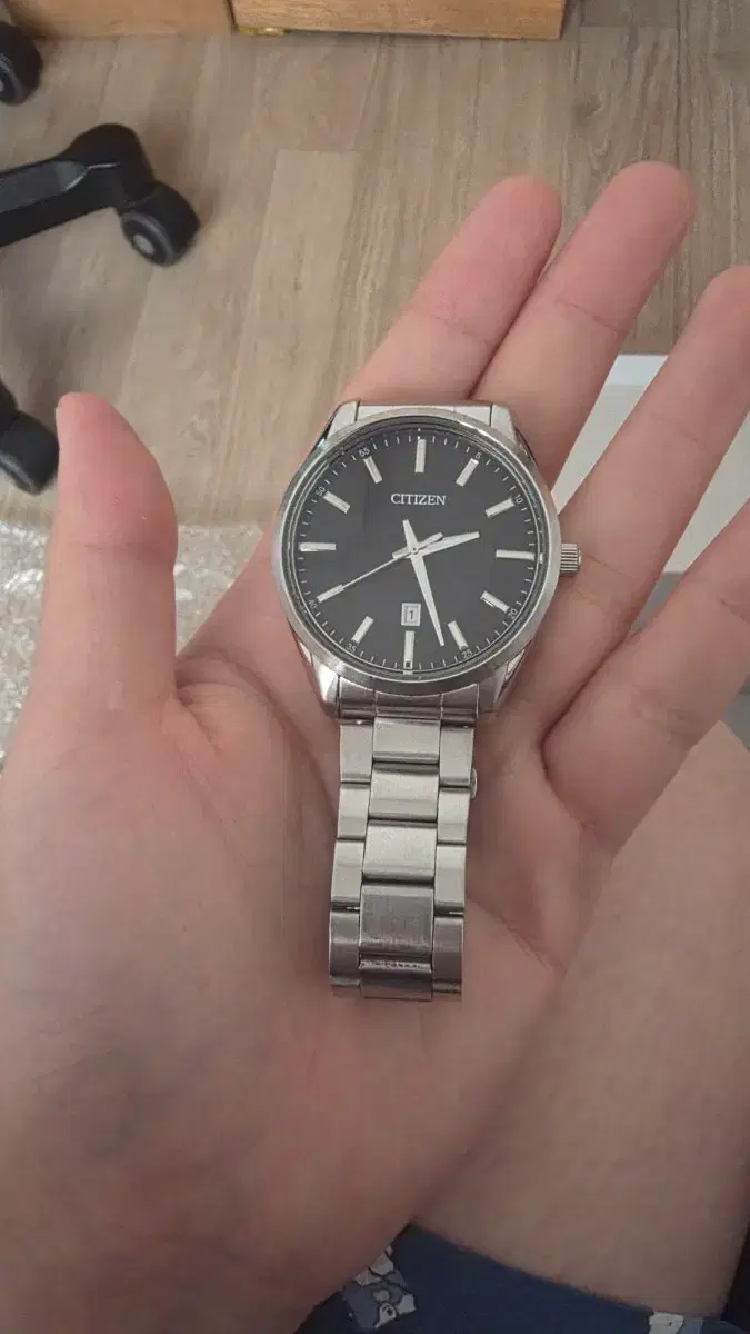 thumbnail-5